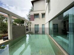 Bukit Timah Road (D10), Detached #496207211